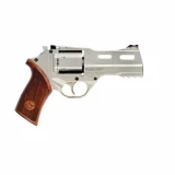 Chiappa Firearms Rhino 40DS CF340245