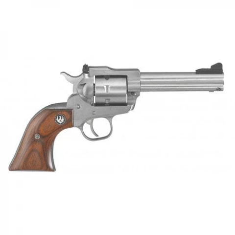 Ruger Single-Seven 8161