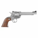 Ruger Single-Six 8160