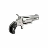 North American Arms Mini Revolver 22 Long Rifle NAA-22LR-GP-B
