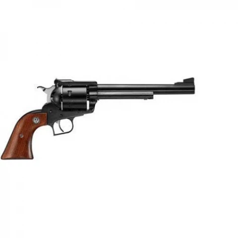 Ruger Super Blackhawk 0819