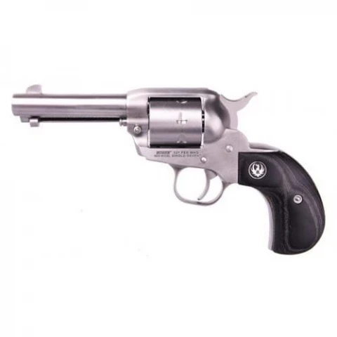 Ruger Single-Seven 8163