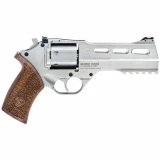 Chiappa Firearms Rhino 50DS 340223