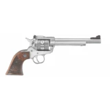 Ruger Single-Six 0676