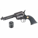 Chiappa Firearms SAA 1873 22-10 CF340160D
