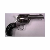 Ruger Vaquero Stainless 5151