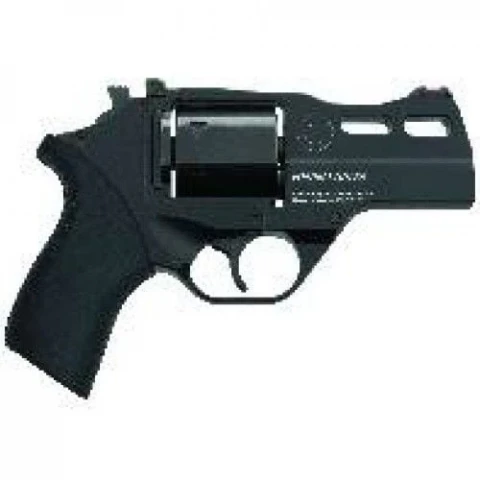 Chiappa Firearms Rhino 30DS 340289