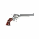 Ruger Single-Six 0626