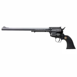 Chiappa Firearms SAA 1873-22 CF340241D