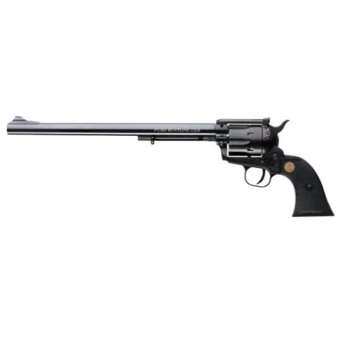 Chiappa Firearms SAA 1873-22 CF340241D