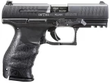 Walther PPQ M1