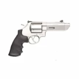 Smith & Wesson 629 Performance Center 170137