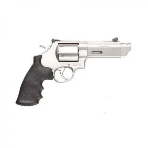 Smith & Wesson 629 Performance Center 170137