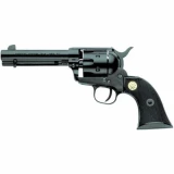 Chiappa Firearms SAA 1873-17 CF340261