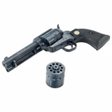 Chiappa Firearms SAA 1873 22-10 CF340170D