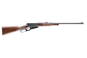 Winchester Model 1895 534070154