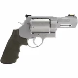 Smith & Wesson 460 XVR 170350