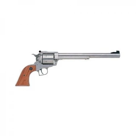 Ruger Super Blackhawk 0806