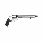 Smith & Wesson 460 XVR 170262