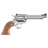 Ruger Single-Six 0625