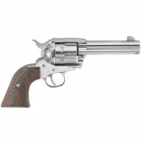 Ruger Vaquero Stainless 5159