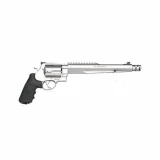 Smith & Wesson 500 170231
