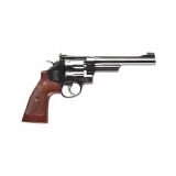 Smith & Wesson M27 150341