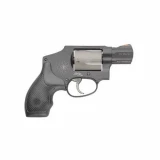 Smith & Wesson M&P 340 103061