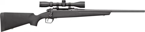 Remington 783 85849