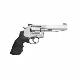 Smith & Wesson 686 Plus 178038