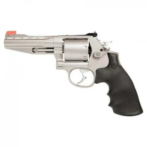 Smith & Wesson 686 PC 11759