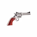 Ruger Single-Six 0627