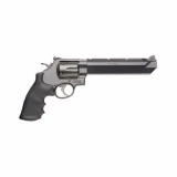 Smith & Wesson 629 Performance Center 170323