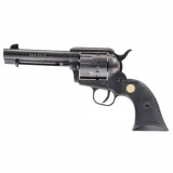 Chiappa Firearms SAA 1873 22-10 CF340155D