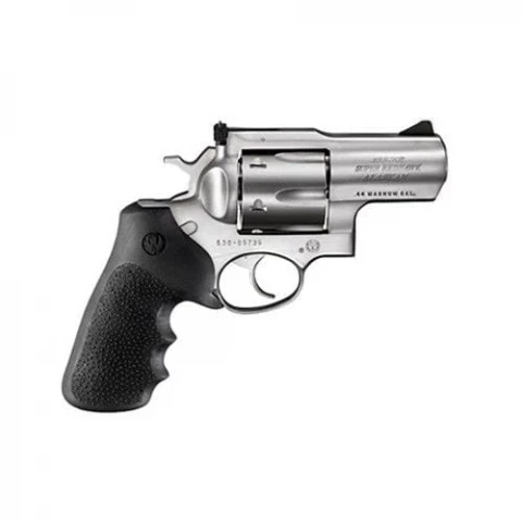 Ruger Super RedHawk Alaskan 5303