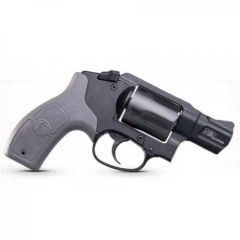 Smith & Wesson Bodyguard 103039