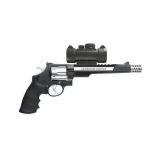 Smith & Wesson 629 Performance Center 170318