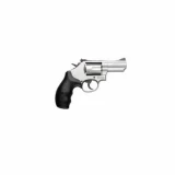 Smith & Wesson Model 66 10061