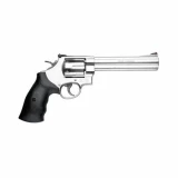 Smith & Wesson 629 Classic 163638