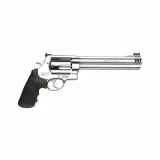 Smith & Wesson 500 163501