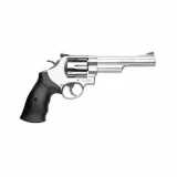 Smith & Wesson 629 Classic 163606
