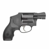 Smith & Wesson Model 442 Pro Series 150544
