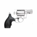Smith & Wesson Model 642 103810