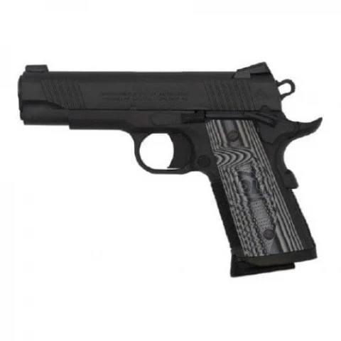 Colt 1911 O9842CCU