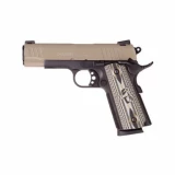 Taurus 1911 Commander 1-191101COMS-VZ