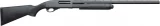 Remington 870 Super Magnum