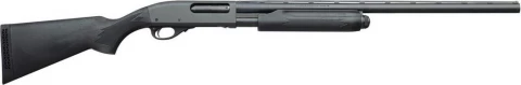 Remington 870 Express Super Magnum