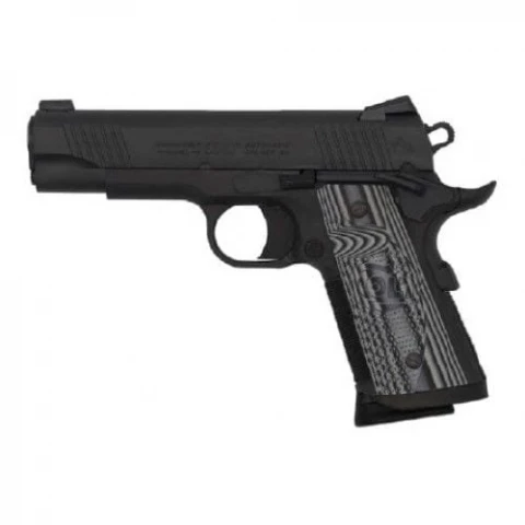 Colt Combat Unit O9840CCU