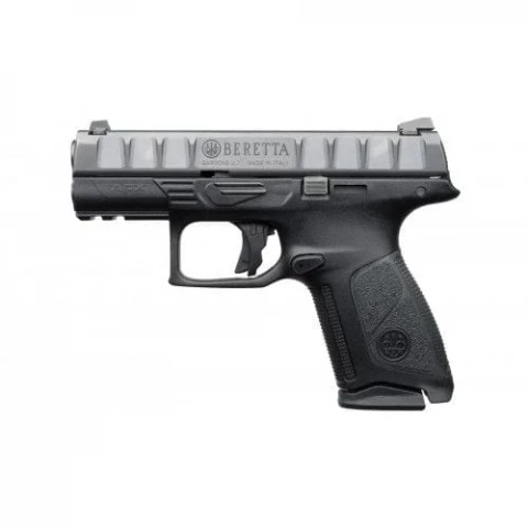 Beretta APX Centurion JAXQ420