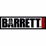 Barrett REC7 Pistol